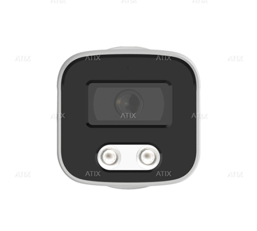 AT-MC-2B2MP-2.8/MF (3B)