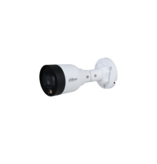 Dahua DH-IPC-HFW1239SP-A-LED-0360B-S5