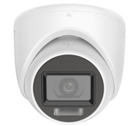 iFlow F-AC-2326M(2.8mm)