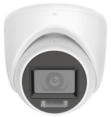 iFlow F-AC-2326M(2.8mm)