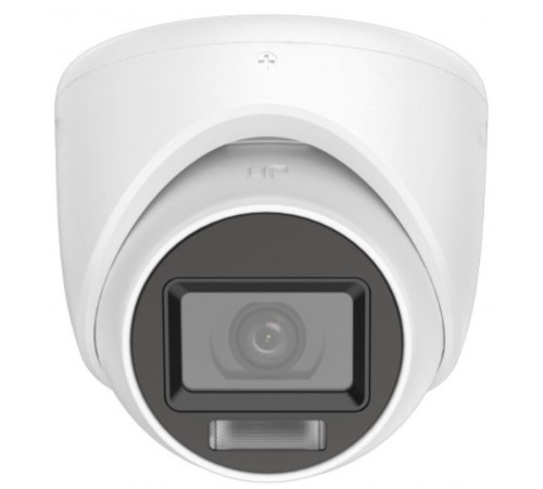 iFlow F-AC-2326M(2.8mm)