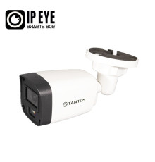 Tantos TSi-P2FP IPEYE