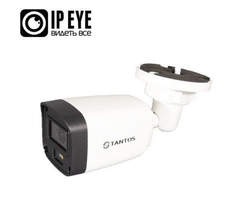 Tantos TSi-P2FP IPEYE