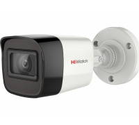 Hiwatch DS-T520 (С) (2.8 mm)