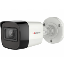 Hiwatch DS-T520 (С) (2.8 mm)