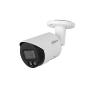 Dahua DH-IPC-HFW2849SP-S-IL-0280B