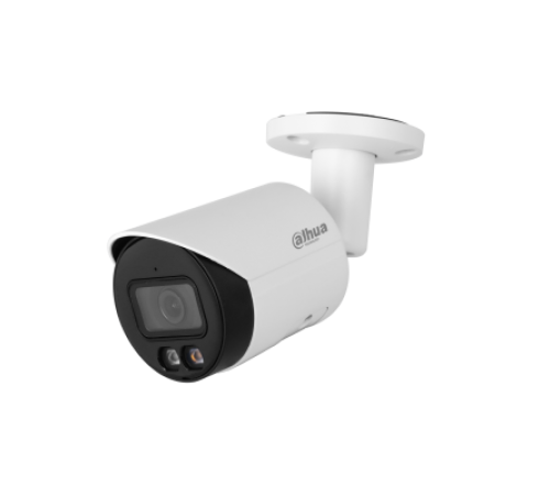 Dahua DH-IPC-HFW2849SP-S-IL-0280B