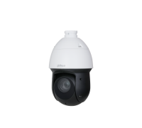 Dahua DH-SD49225DB-HNY