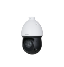 Dahua DH-SD49225DB-HNY