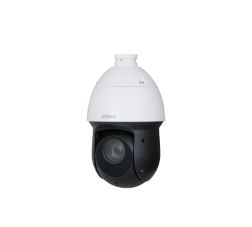 Dahua DH-SD49225DB-HNY