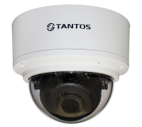 Tantos TSi-Ve25VPA