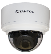 Tantos TSi-Ve25VPA