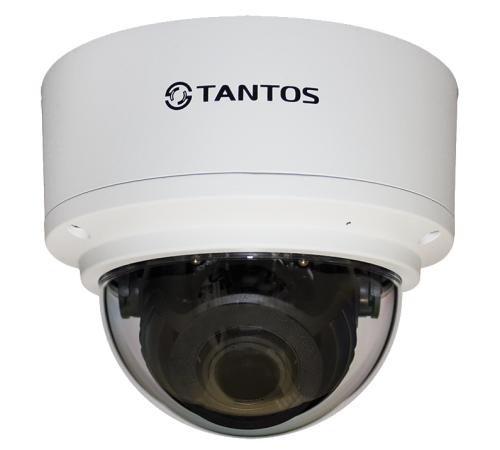 Tantos TSi-Ve25VPA