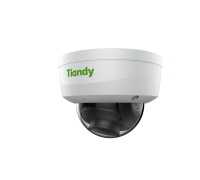 Tiandy TC-C32KN Spec:I3/E/Y/2.8mm/V4.1