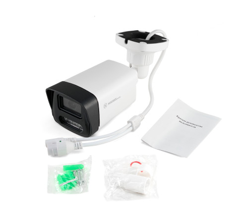 MT-CP2.0IP20TG-M DC D-LED (2,8mm)