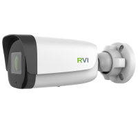 RVi-1NCT4053 (2.8-12)