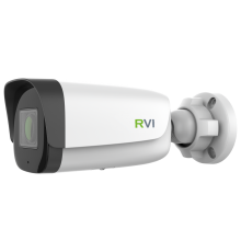 RVi-1NCT4053 (2.8-12)