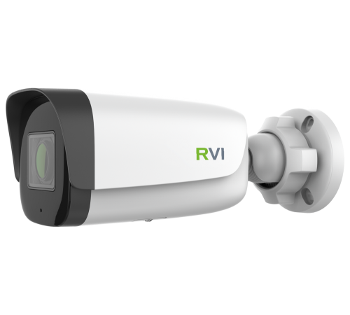 RVi-1NCT4053 (2.8-12)