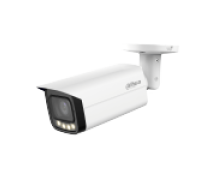 Dahua DH-HAC-HFW1239TUP-Z-A-LED-S3