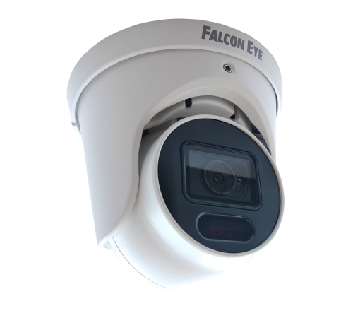 Falcon Eye FE-MHD-D2-25