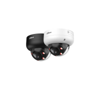 Dahua DH-IPC-HDBW3449RP-ZS-IL