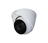 Dahua DH-HAC-HDW1231TP-Z-A