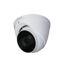Dahua DH-HAC-HDW1231TP-Z-A