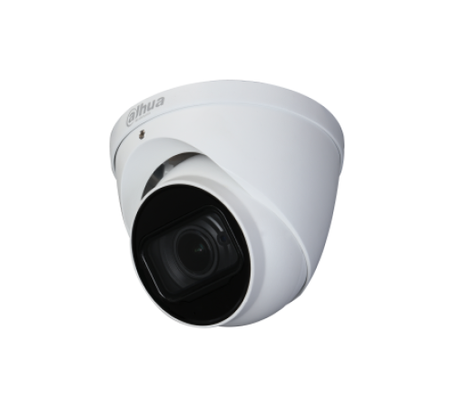 Dahua DH-HAC-HDW1231TP-Z-A