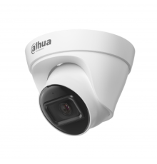 Dahua DH-IPC-HDW1431T1P-A-0360B-S6