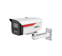 Dahua DH-IPC-HFW2449MP-S-LED-0360B-B-PRO