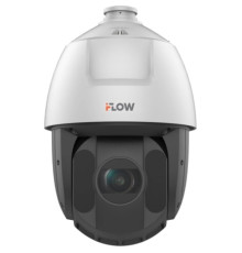 iFlow F-IP-2441CSZ32