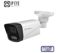 MT-CP2.0IP20TG-M DC D-LED (2,8mm)