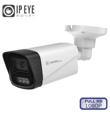 MT-CP2.0IP20TG-M DC D-LED (2,8mm)