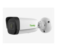 Tiandy TC-C32UN Spec:I8/A/E/Y/M/2.8-12mm/V4.0
