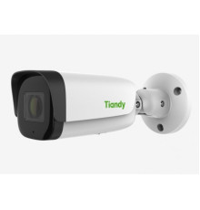 Tiandy TC-C32UN Spec:I8/A/E/Y/M/2.8-12mm/V4.0