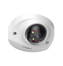 Dahua DH-IPC-HDBW2249FP-AS-IL-0360B