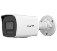 iFlow F-IC-2184CM(2.8mm)