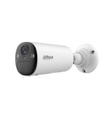 Dahua DH-BF4CP-XL