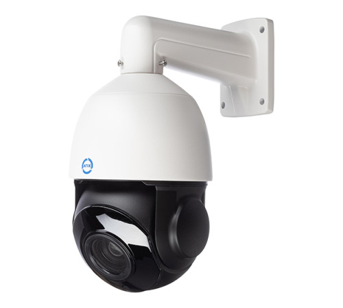 AT-NC-1SD52-18X (1D)