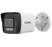 iFlow F-IC-1122CM(4mm)