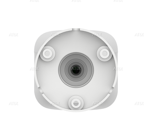 AT-MC-2B2MP-2.8/MF (3B)