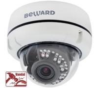 Beward B1510DV