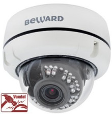 Beward B1510DV