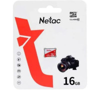 Netac NT02P500ECO-016G-S