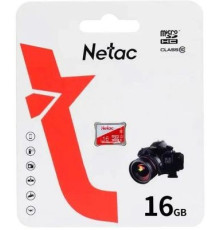 Netac NT02P500ECO-016G-S