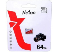 Netac NT02P500ECO-064G-S
