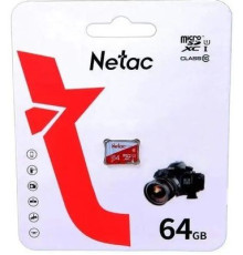 Netac NT02P500ECO-064G-S