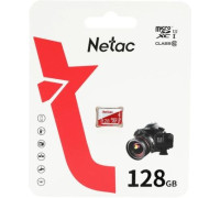 Netac NT02P500ECO-128G-S