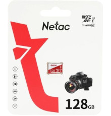 Netac NT02P500ECO-128G-S