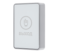 AT-AC-BT1/PL White